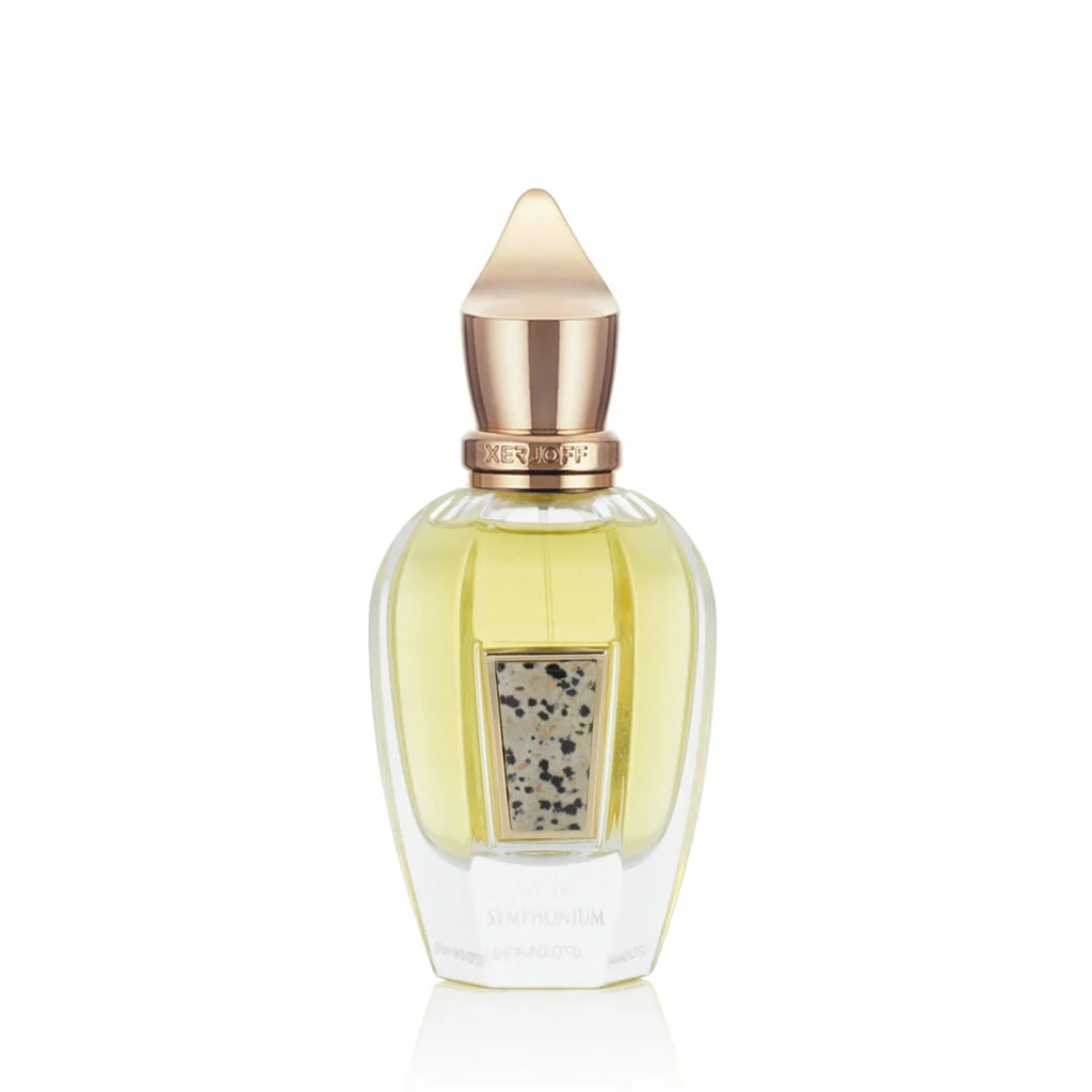 Xerjoff XJ 17/17 Symphonium Parfum (unisex) 50 ml