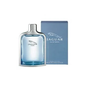 Jaguar New Classic Eau de Toilette (uomo) 40 ml