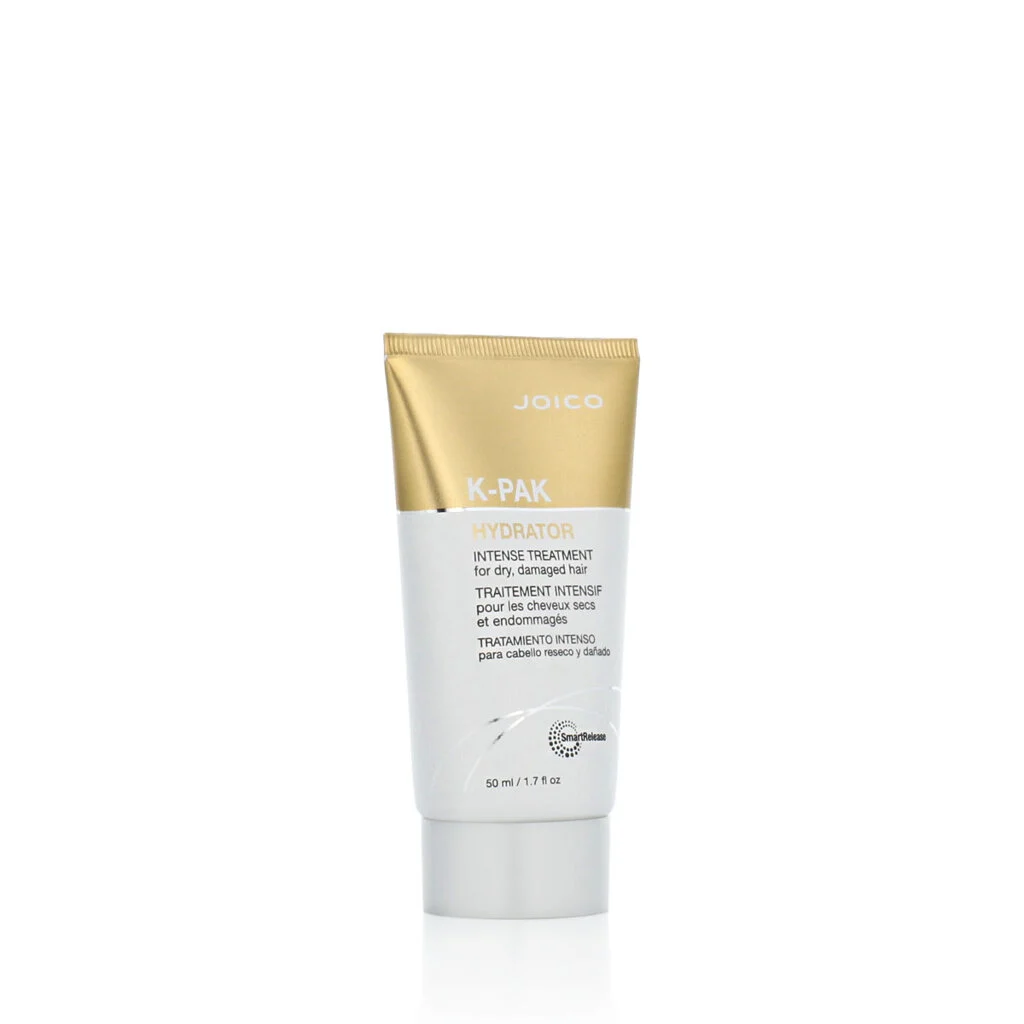 Joico K-PAK Hydrator Intense Treatment 50 ml