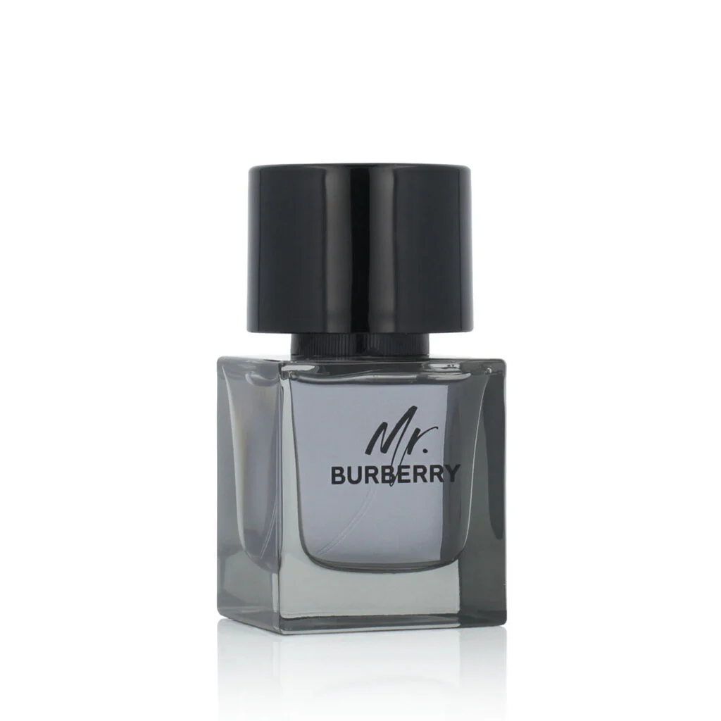 Burberry Mr. Burberry Eau de Toilette (uomo) 50 ml