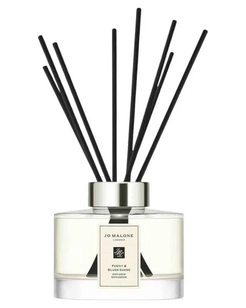 Jo Malone Peony & Blush Suede Diffuser