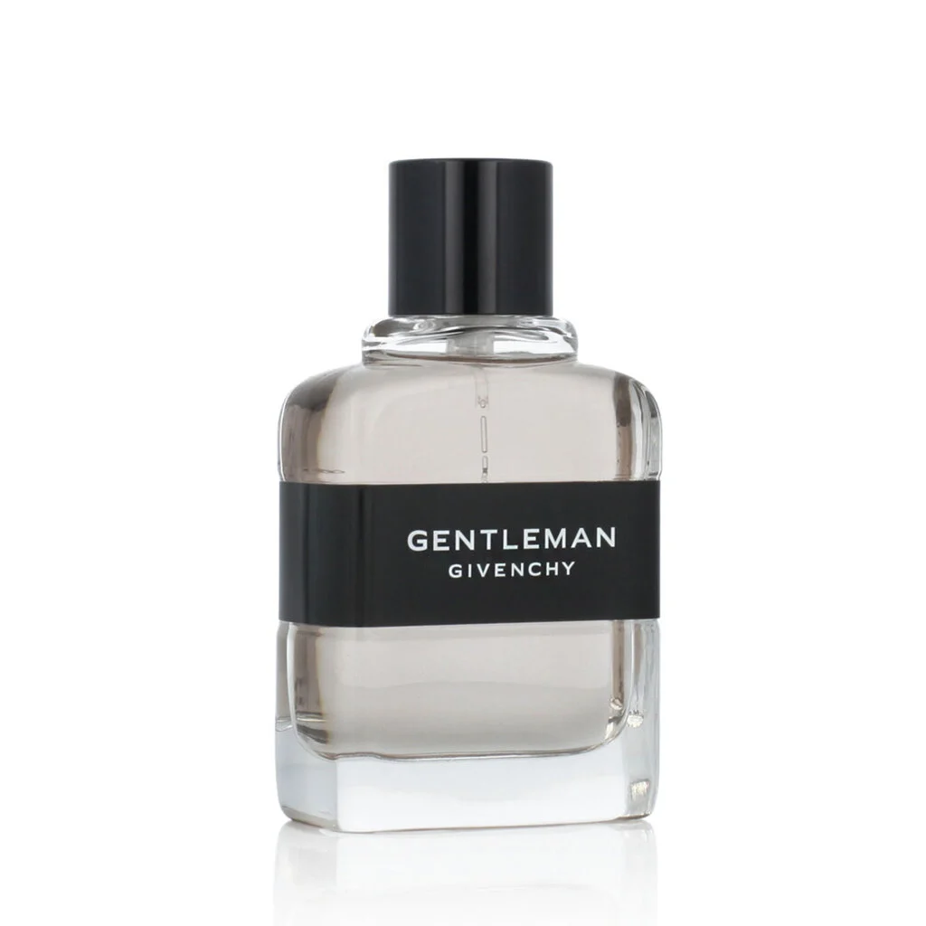 Givenchy Gentleman 2017 Eau de Toilette (uomo) 60 ml
