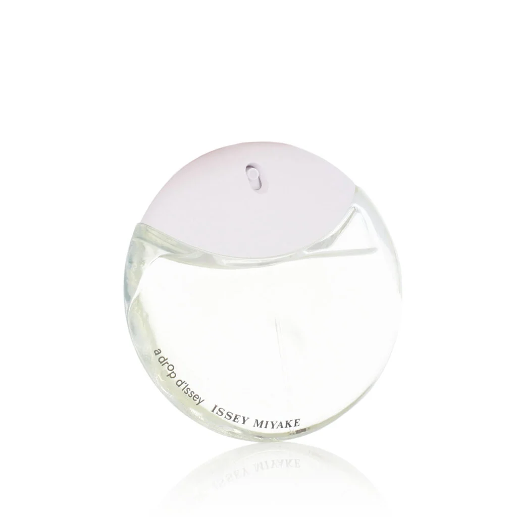Issey Miyake A Drop d'Issey Eau de Parfum (donna) 50 ml