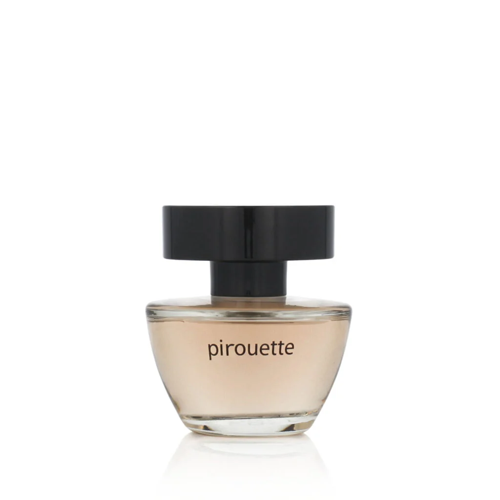Angel Schlesser Pirouette Eau de Toilette (donna) 50 ml