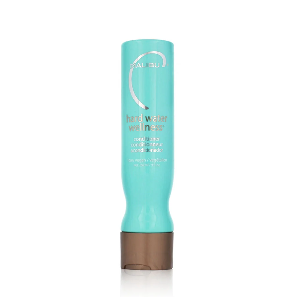 Malibu C Hard Water Conditioner 266 ml