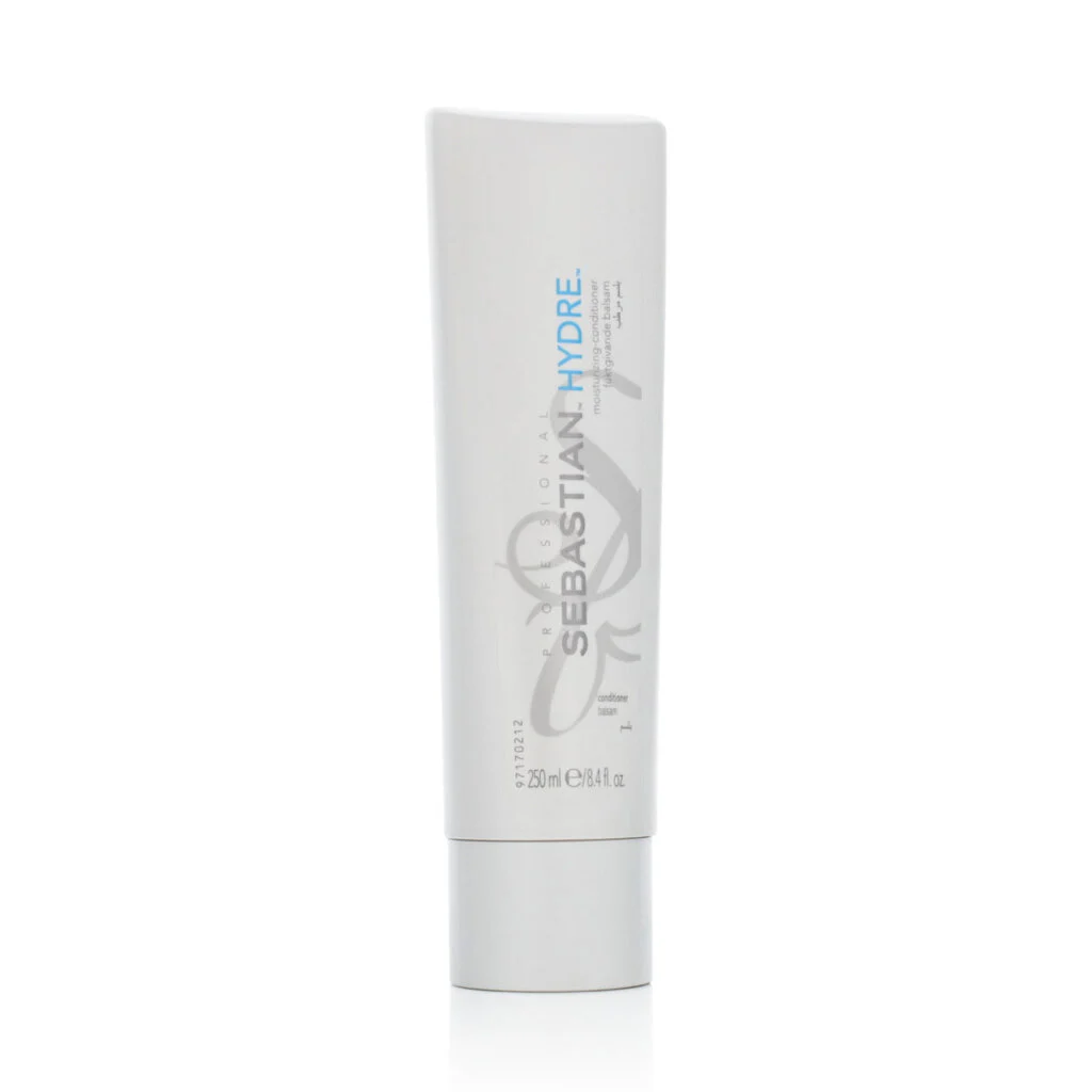 Sebastian Professional Hydre Moisturizing-Conditioner 250 ml