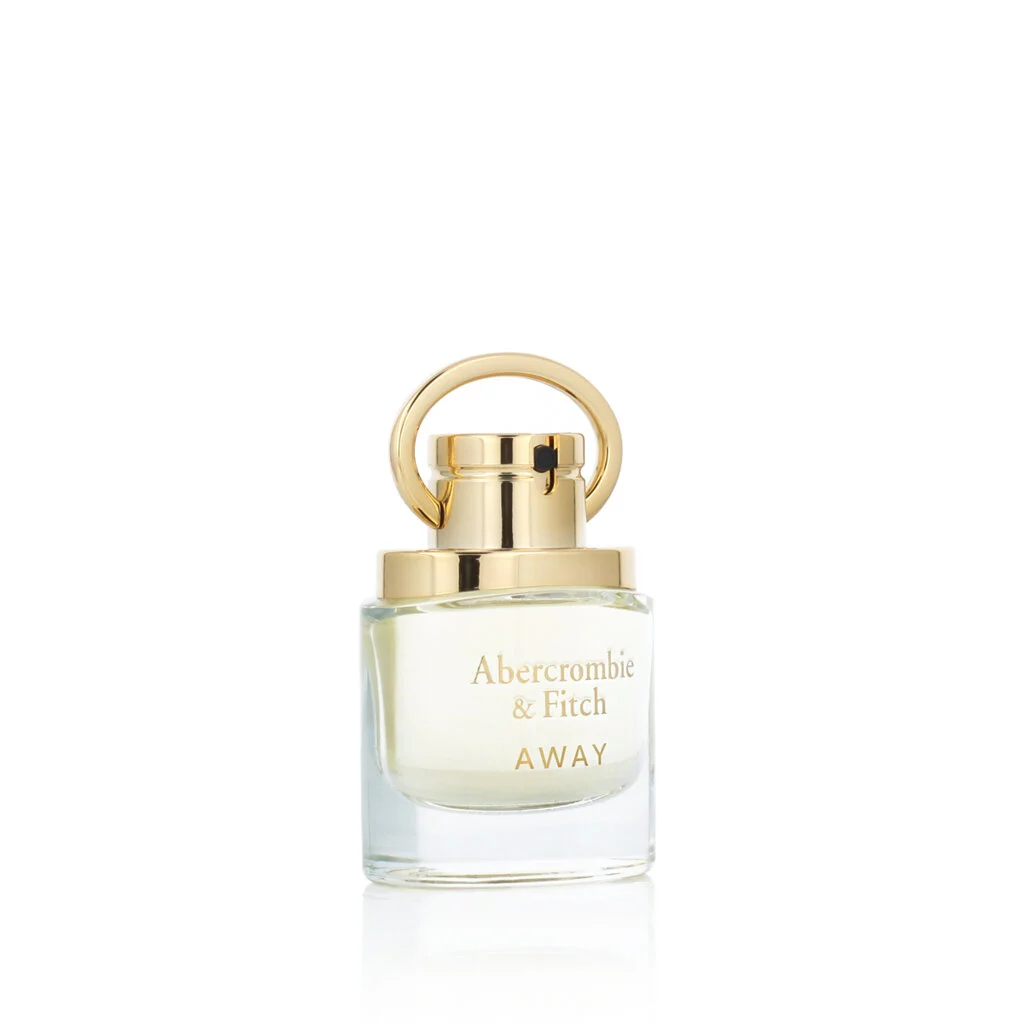 Abercrombie & Fitch Away Woman Eau de Parfum (donna) 30 ml