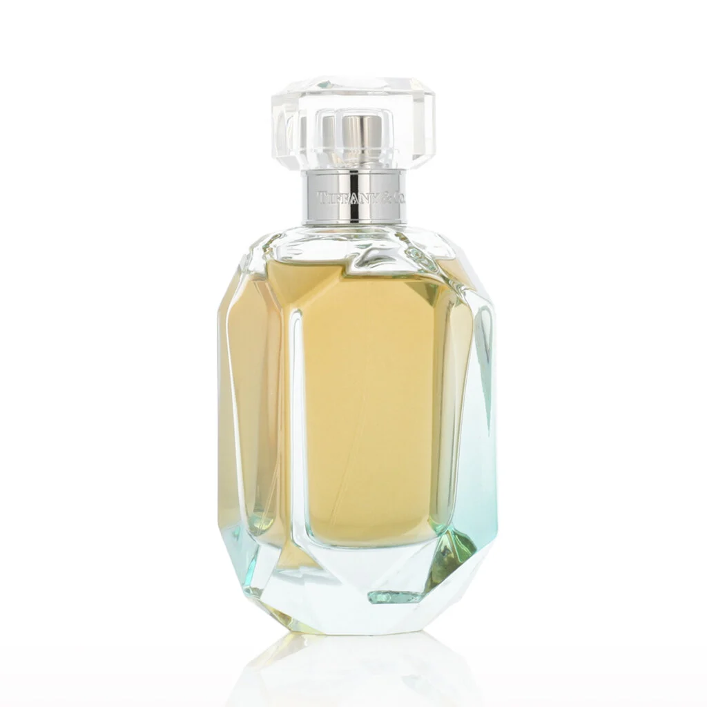 Tiffany Tiffany & Co. Intense Eau de Parfum (donna) 75 ml
