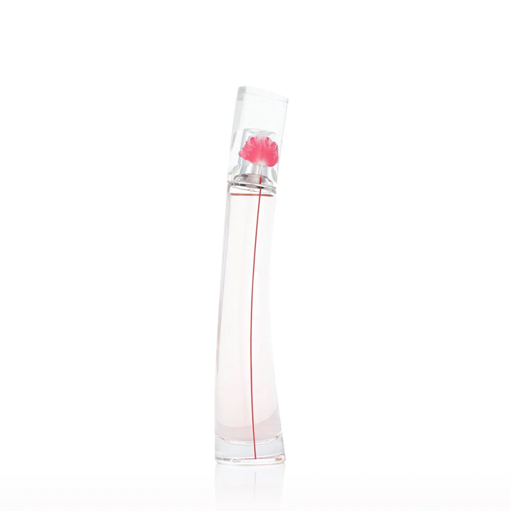 Kenzo Flower by Kenzo Poppy Bouquet Eau de Toilette (donna) 50 ml
