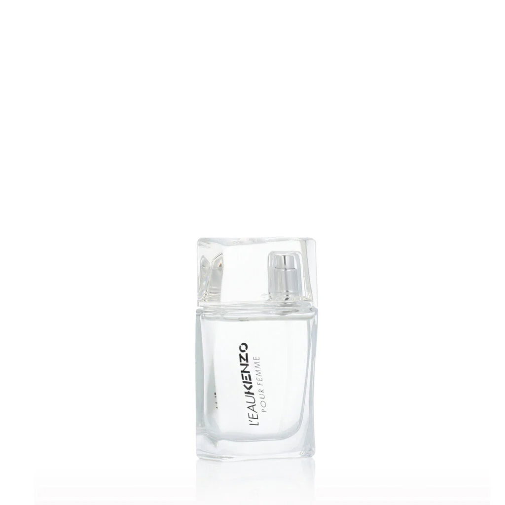 Kenzo L'Eau Kenzo Pour Femme Eau de Toilette (donna) 30 ml
