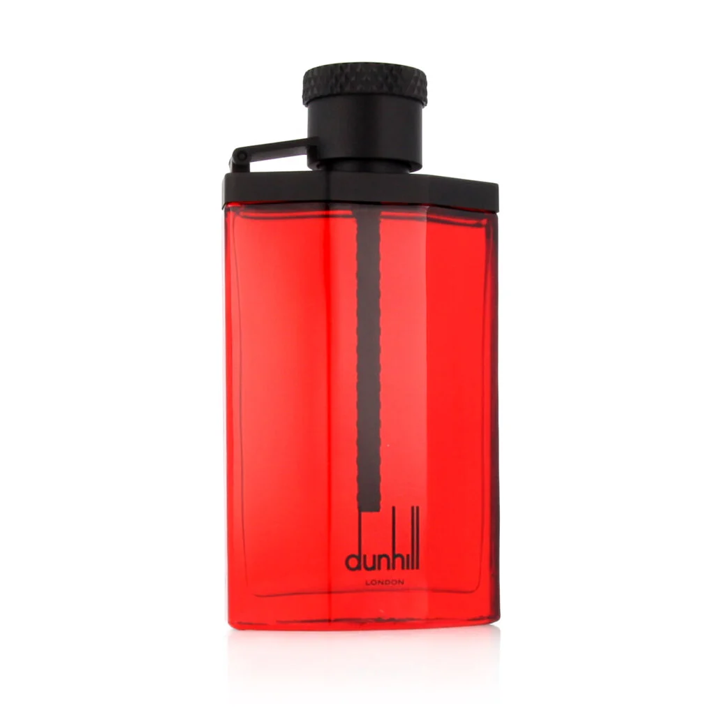 Dunhill Desire Extreme Eau de Toilette (uomo) 100 ml