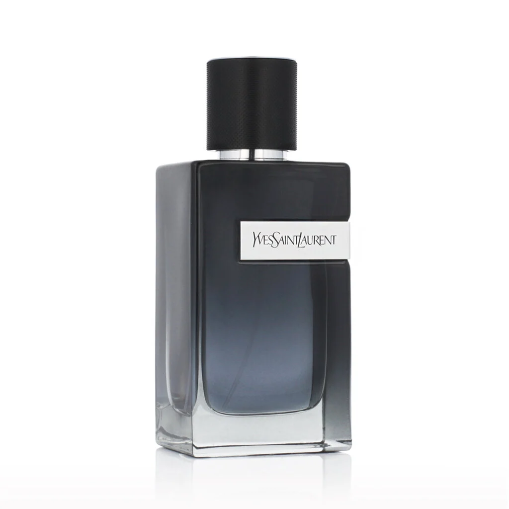 Yves Saint Laurent Y Pour Homme Eau de Parfum (uomo) 100 ml