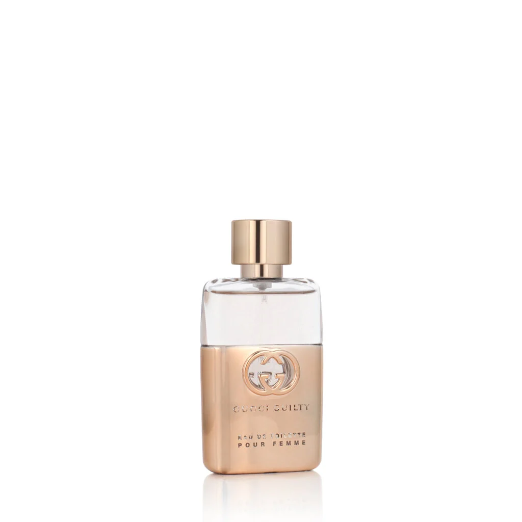 Gucci Guilty Pour Femme 2021 Eau de Toilette (donna) 30 ml