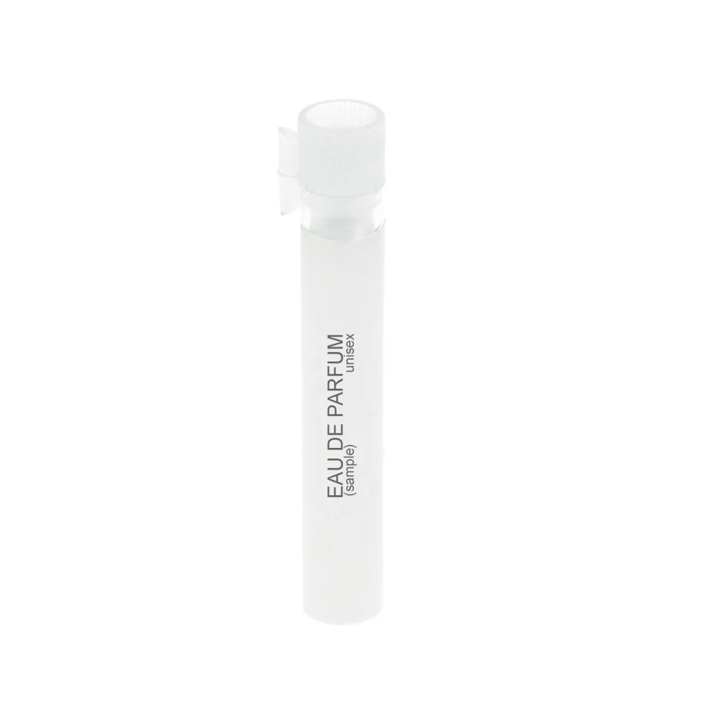 Lattafa Bade'e Al Oud Oud For Glory Eau de Parfum (unisex) - campioncino 1 ml
