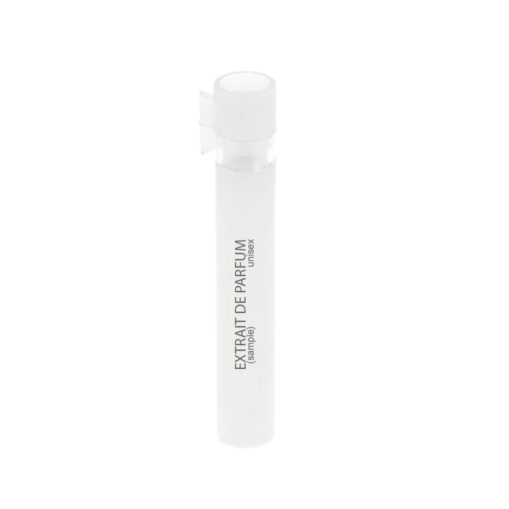 Afnan Supremacy in Oud Extrait de Parfum (unisex) - campioncino 1 ml