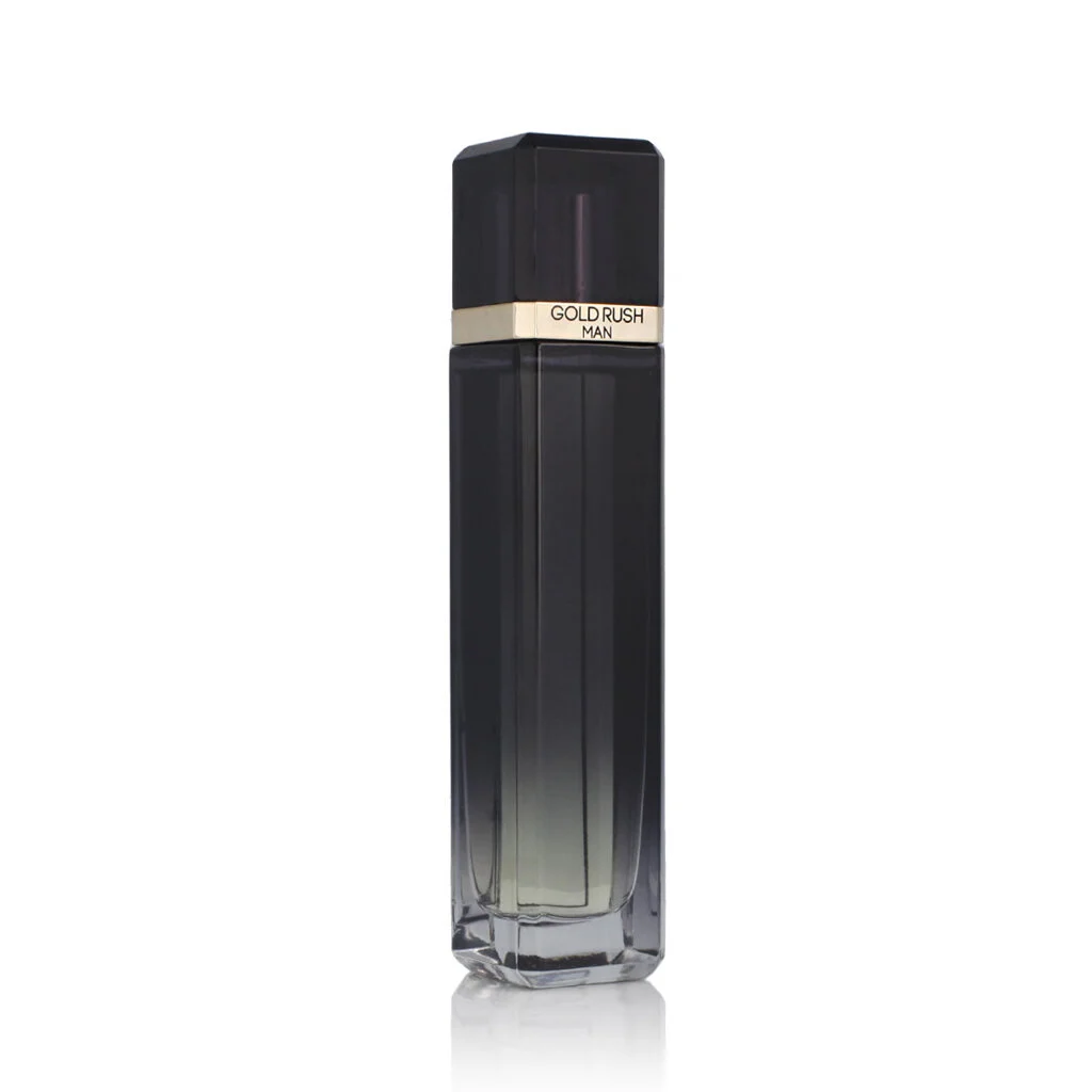 Paris Hilton Gold Rush Man Eau de Toilette (uomo) - tester 100 ml