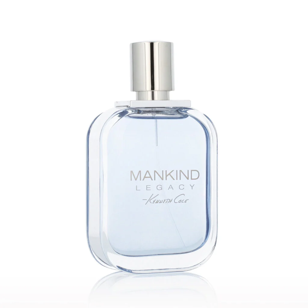 Kenneth Cole Mankind Legacy Eau de Toilette (uomo) - tester 100 ml