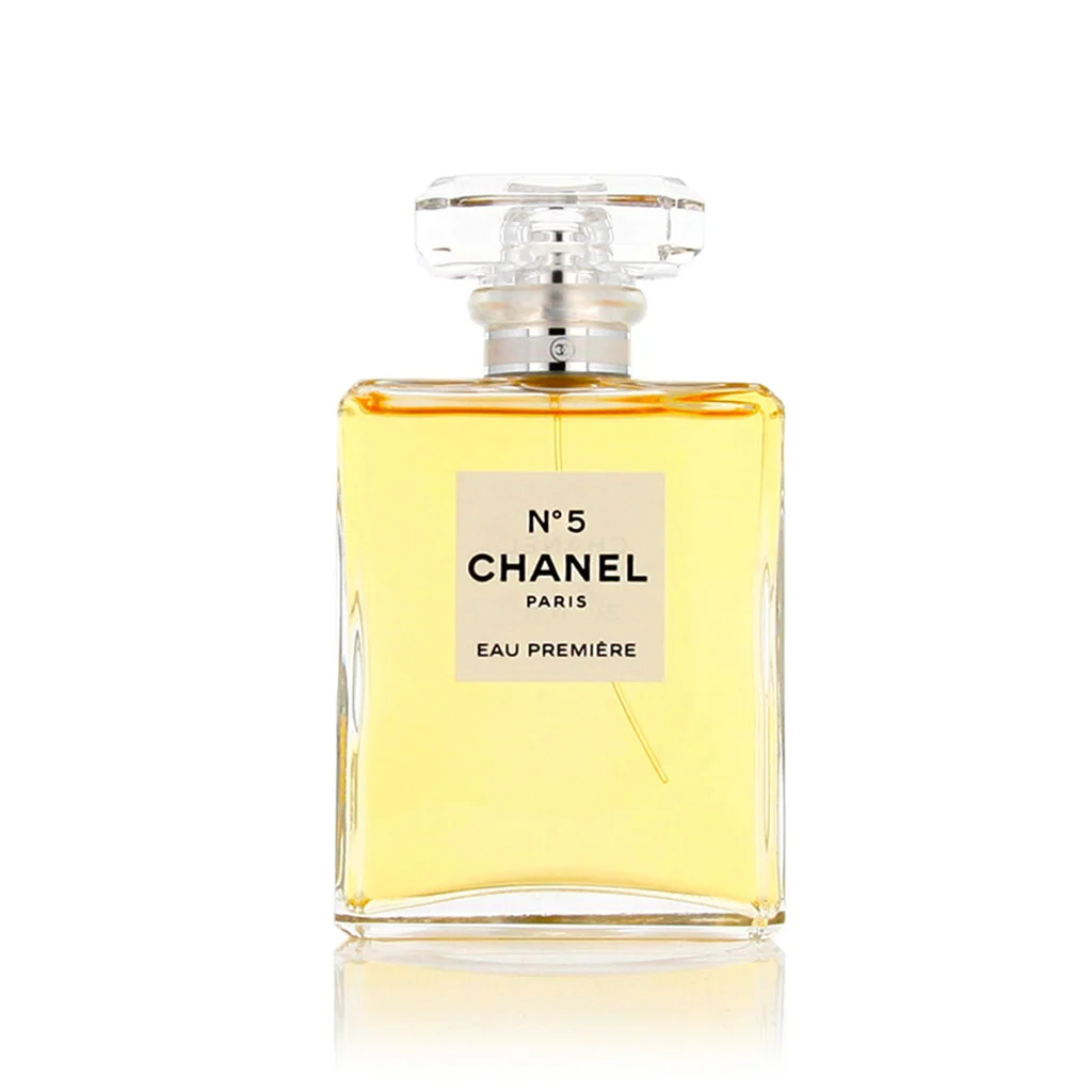 Chanel No 5 Eau Premiere Eau de Parfum (donna) - tester 100 ml