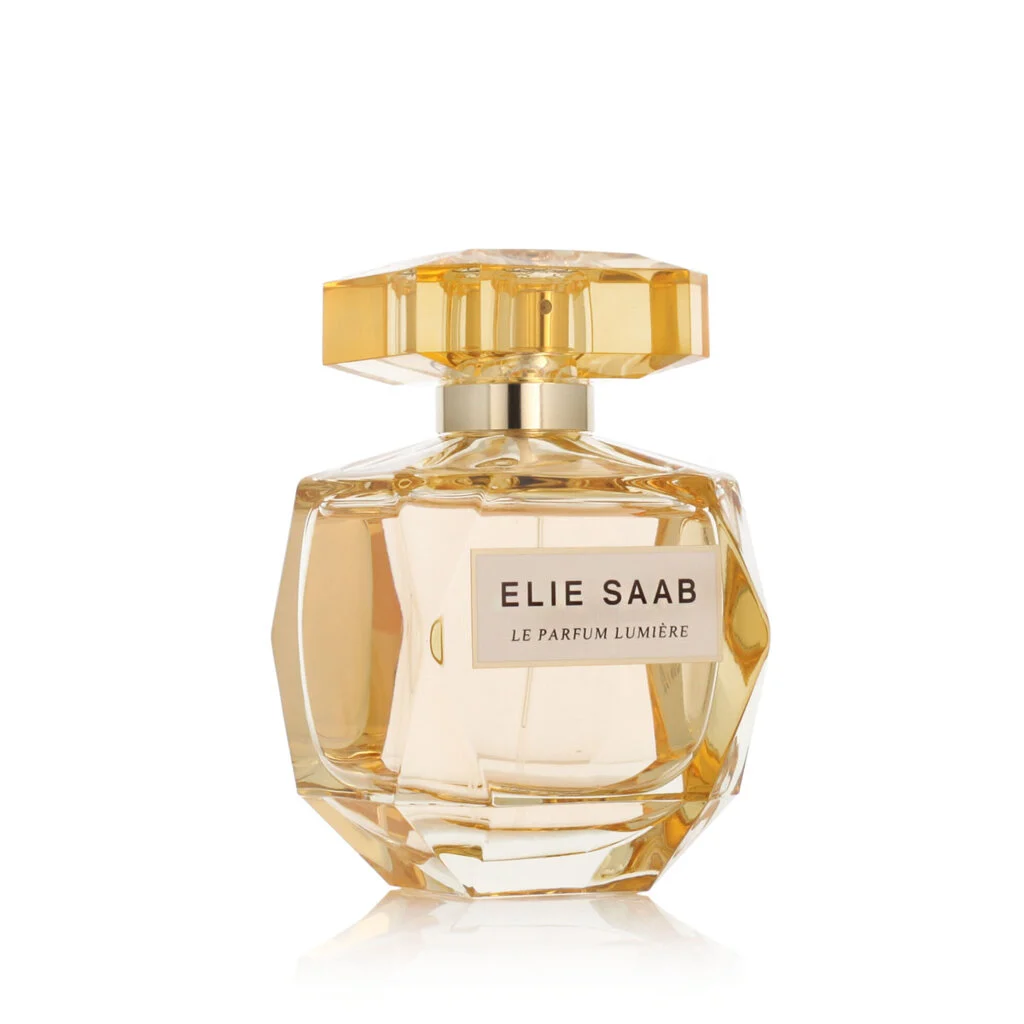 Elie Saab Le Parfum Lumière Eau de Parfum (donna) - tester 90 ml