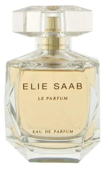 Elie Saab Le Parfum Eau de Parfum (donna) - tester 90 ml