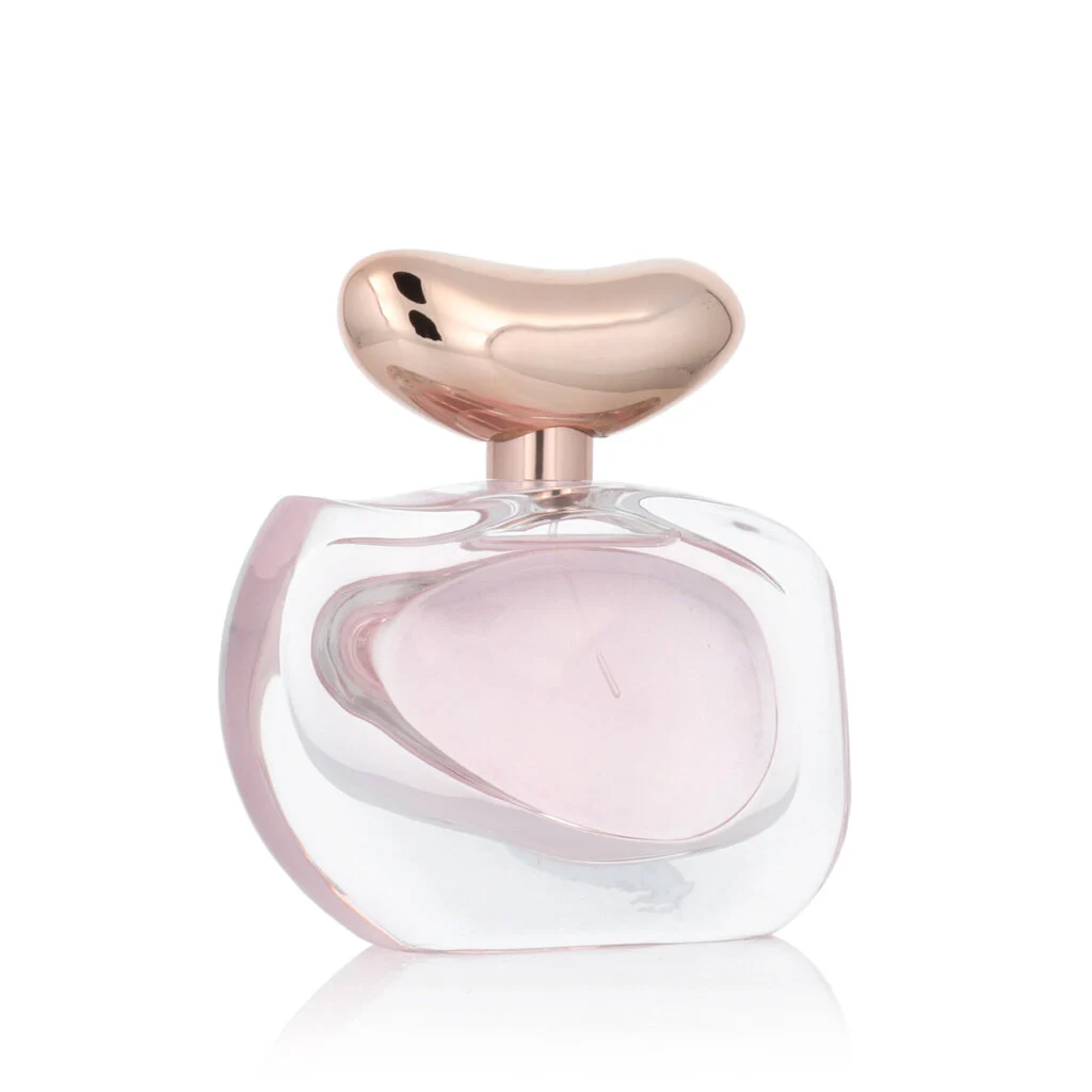 Vince Camuto Illuminare Eau de Parfum (donna) 100 ml