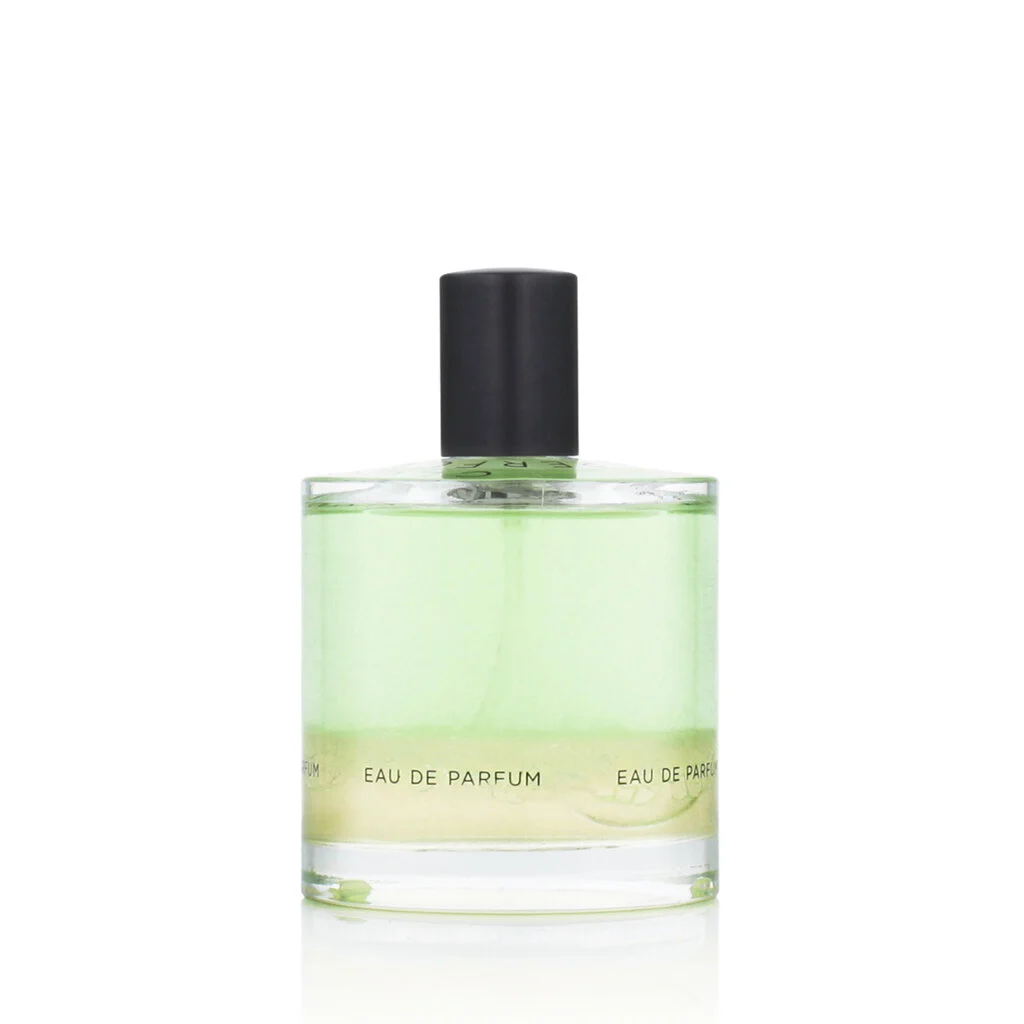 ZarkoPerfume Cloud Collection No.3 Eau de Parfum (donna) 100 ml