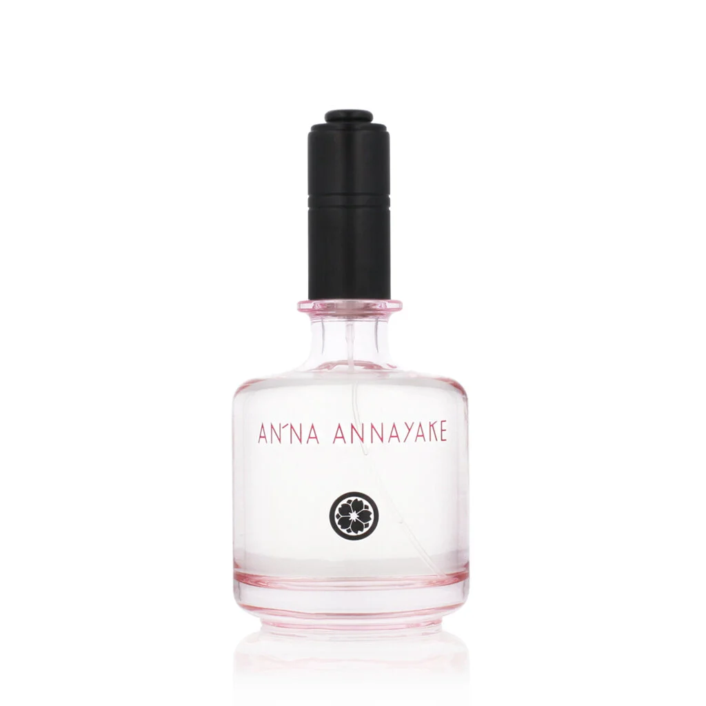 Annayake An´na Annayake Eau de Parfum (donna) 100 ml