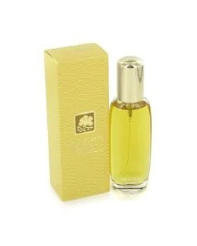Clinique Aromatics Elixir Eau de Parfum (donna) - miniatura 10 ml