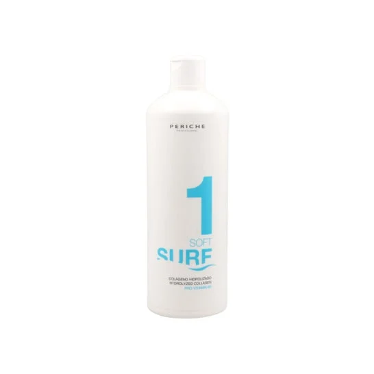 Periche Surf 1 Soft Permanent 450ml