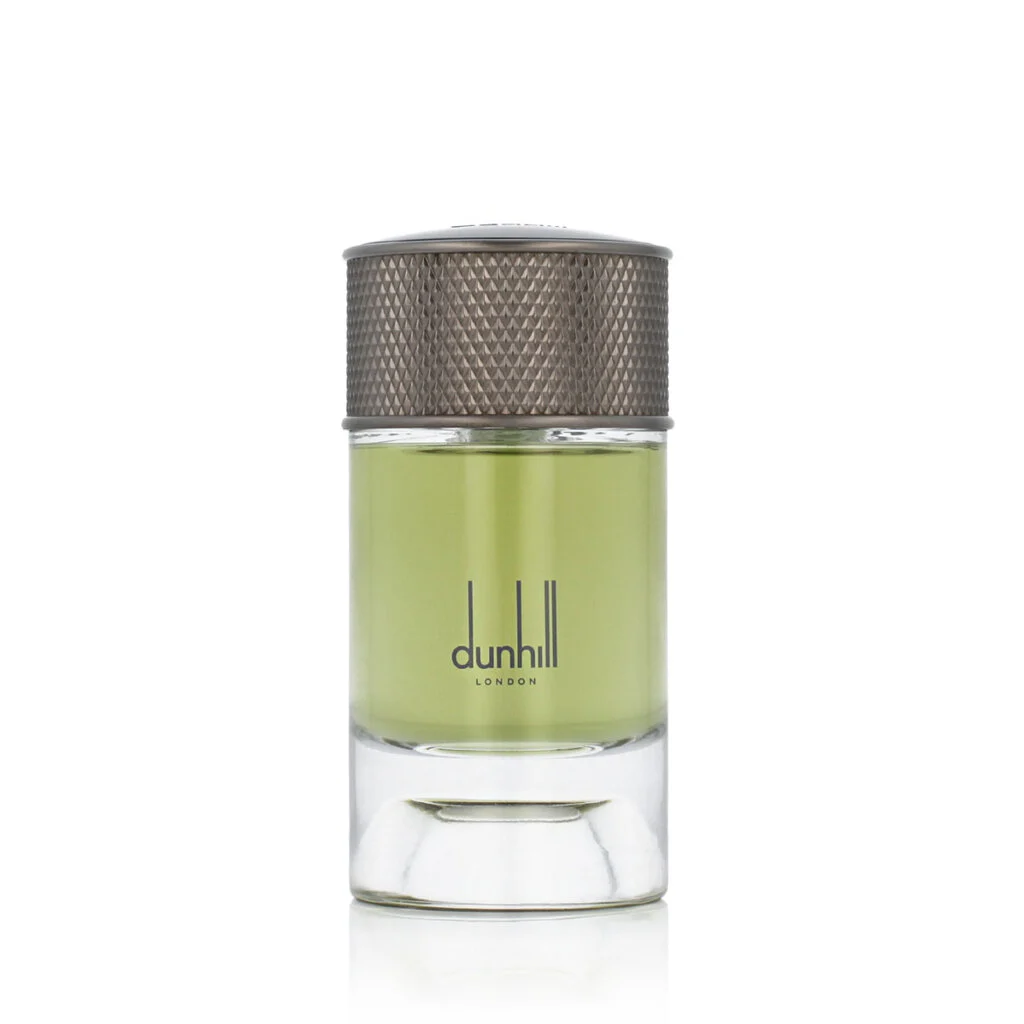 Dunhill Signature Collection Amalfi Citrus Eau de Parfum (uomo) 100 ml