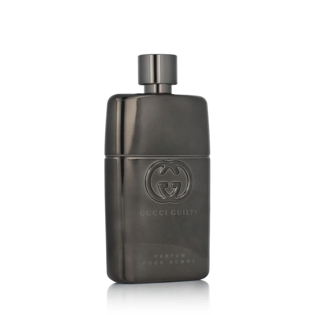 Gucci Guilty Pour Homme Parfum (uomo) 90 ml