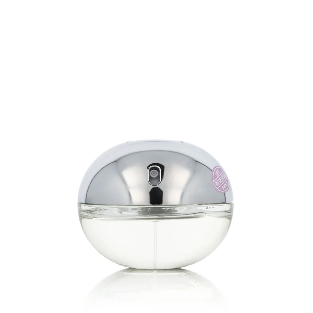 DKNY Donna Karan Be 100% Delicious Eau de Parfum (donna) 50 ml