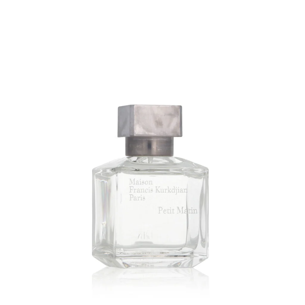 Maison Francis Kurkdjian Petit Matin Eau de Parfum (unisex) 70 ml