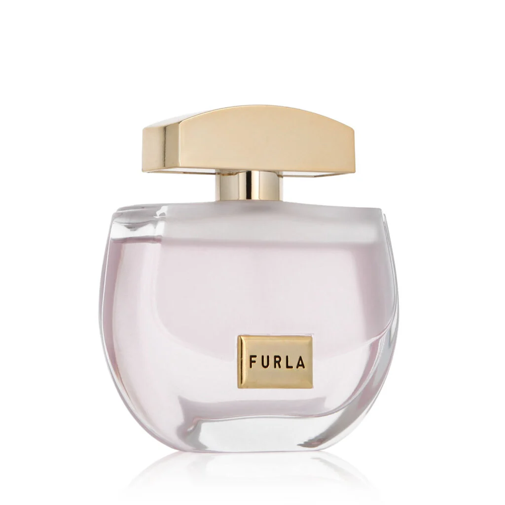 Furla Autentica Eau de Parfum (donna) 100 ml