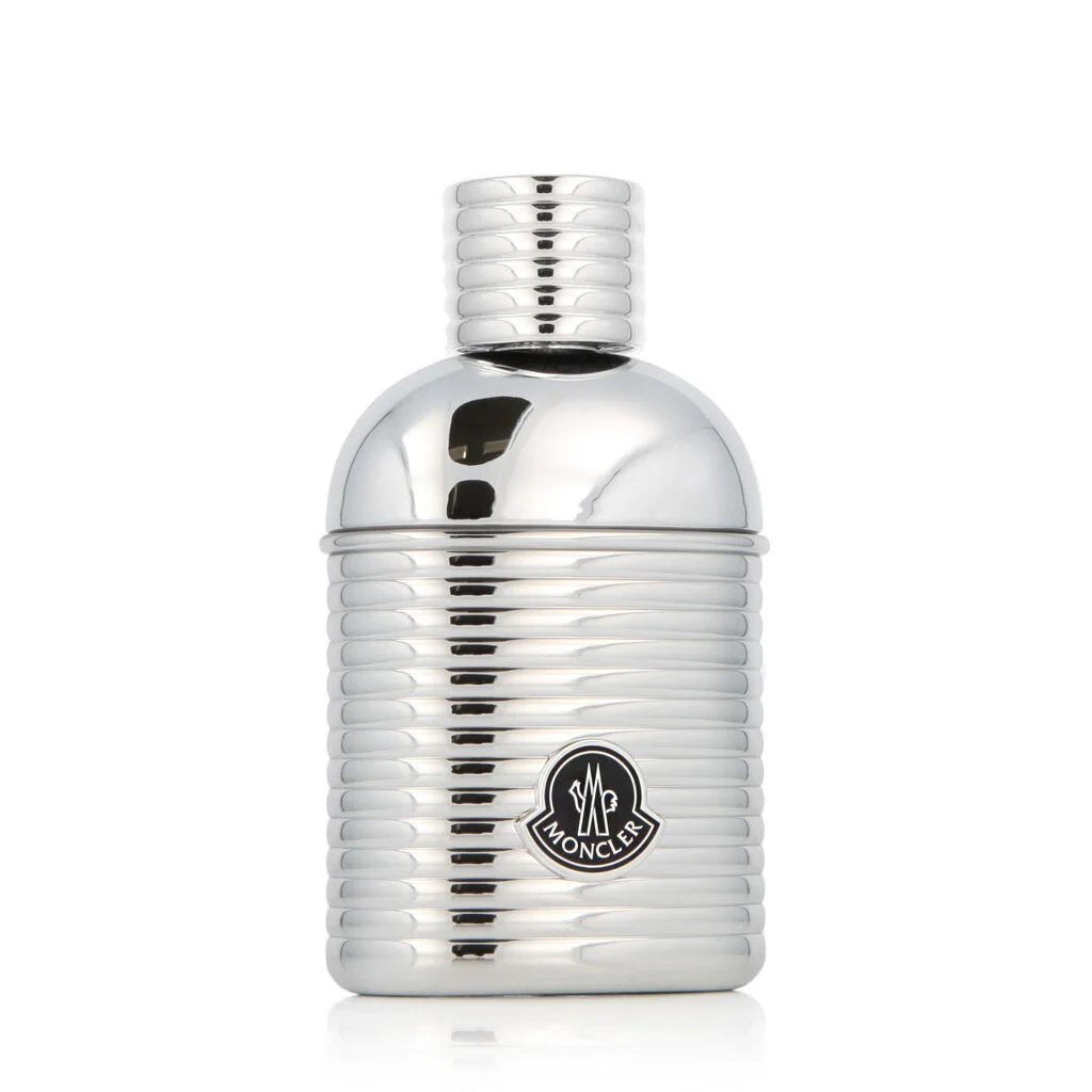Moncler Pour Homme Eau de Parfum (uomo) 100 ml