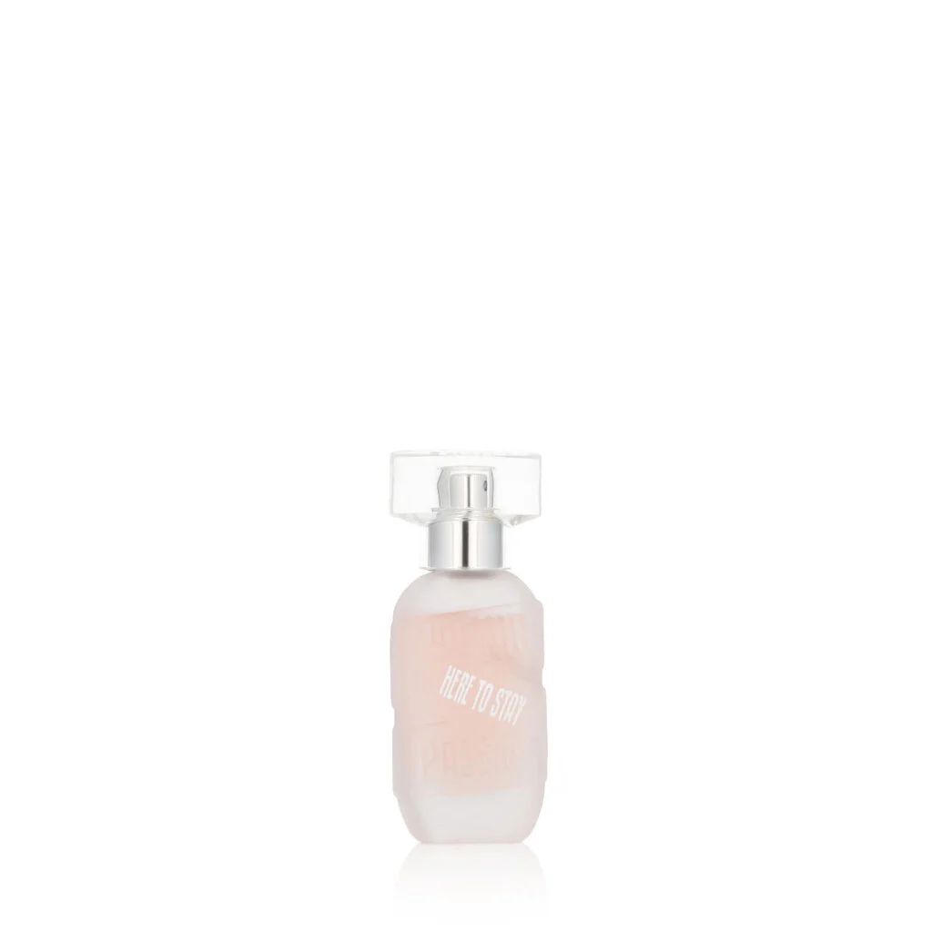 Naomi Campbell Here to Stay Eau de Toilette (donna) 15 ml