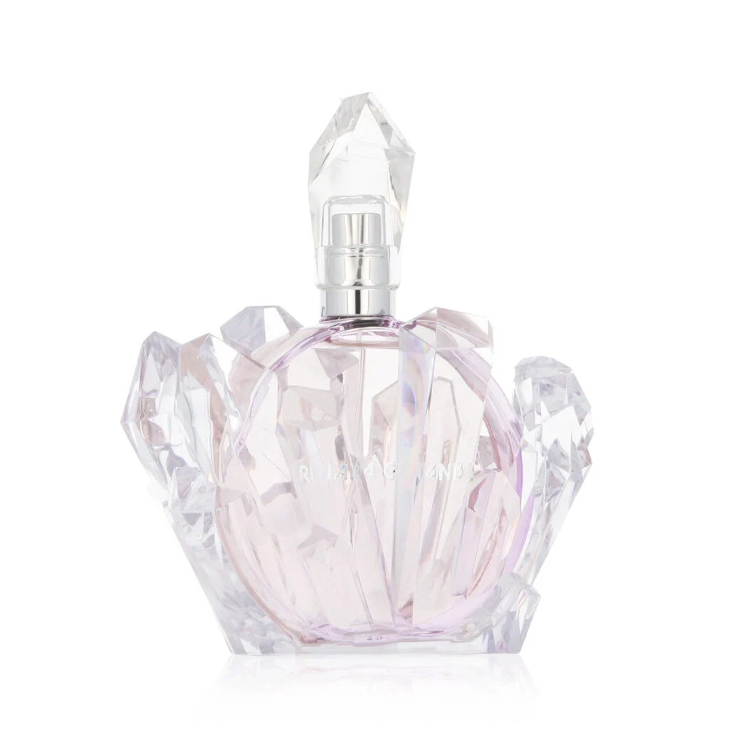 Ariana Grande R.E.M. Eau de Parfum (donna) 100 ml