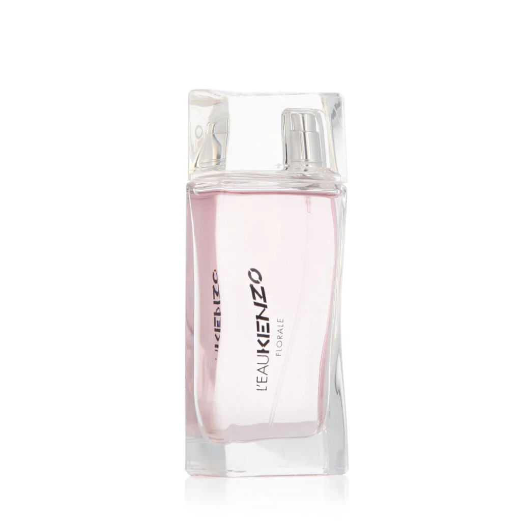 Kenzo L'Eau Kenzo Florale Eau de Toilette (donna) 50 ml
