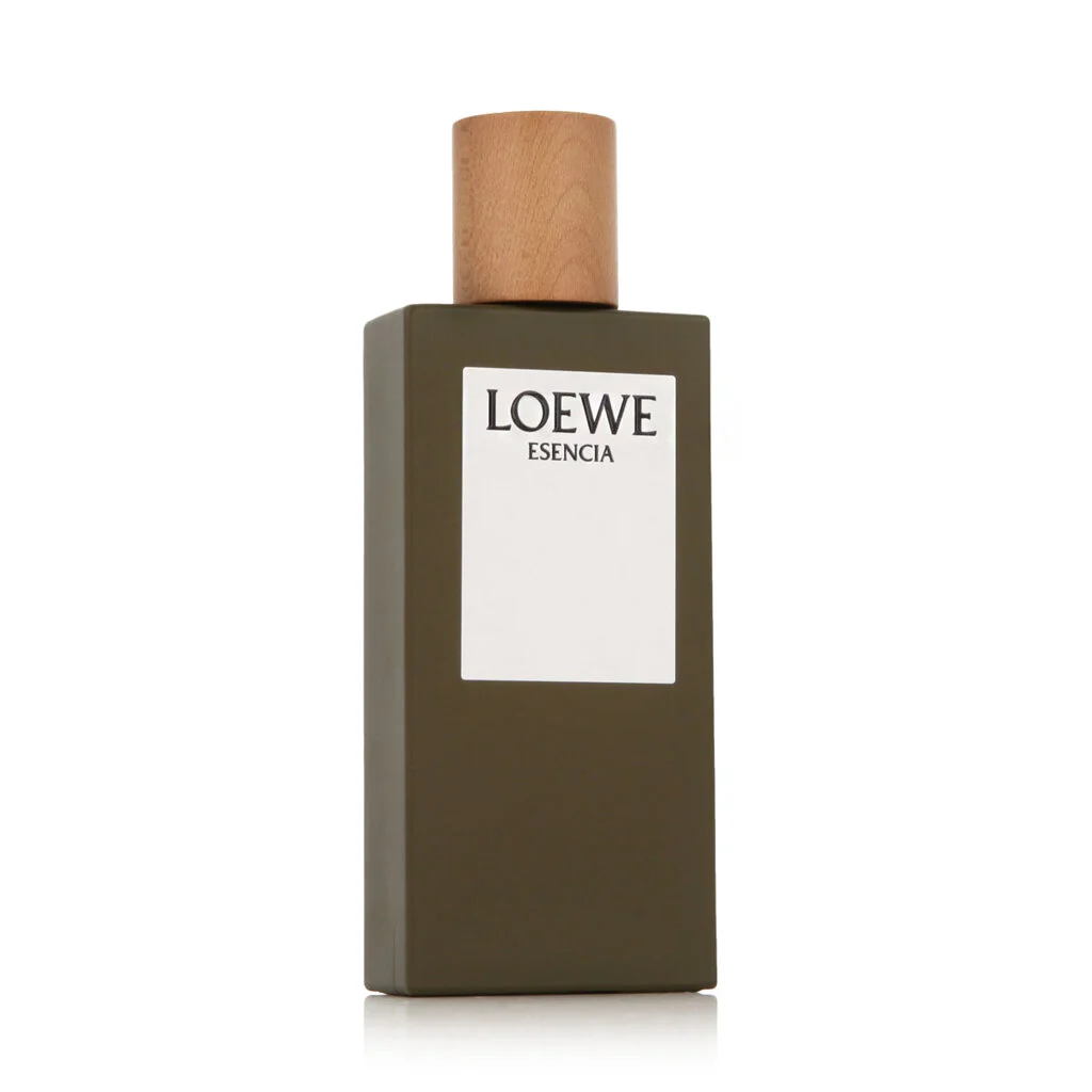 Loewe Esencia pour Homme Eau de Toilette (uomo) 100 ml