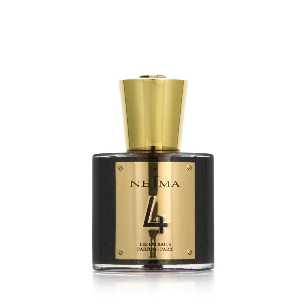 Nejma Nejma 4 Extrait de Parfum (donna) 50 ml