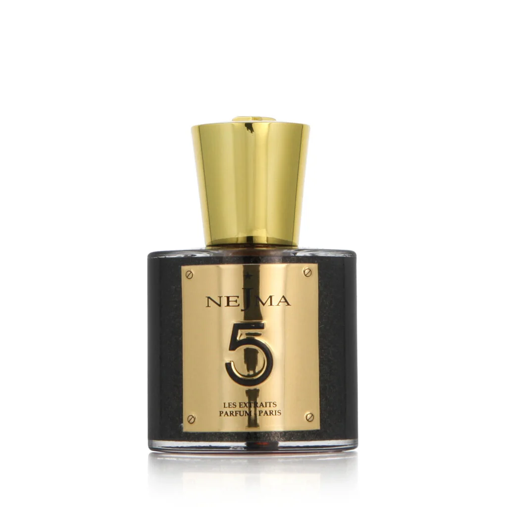 Nejma Nejma 5 Extrait de Parfum (donna) 50 ml