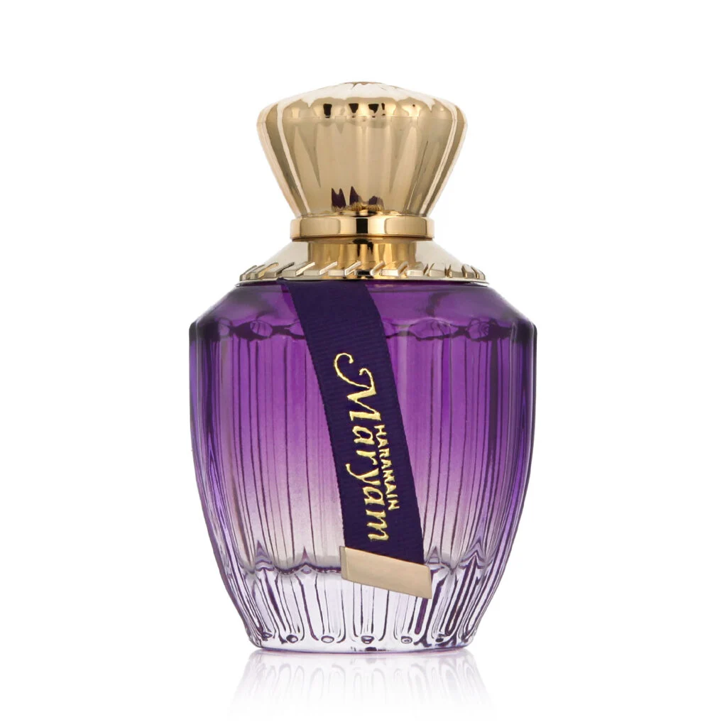 Al Haramain Maryam Eau de Parfum (donna) 100 ml
