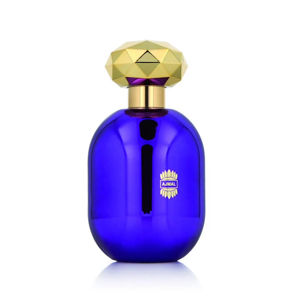 Ajmal Viola Eau de Parfum (donna) 75 ml