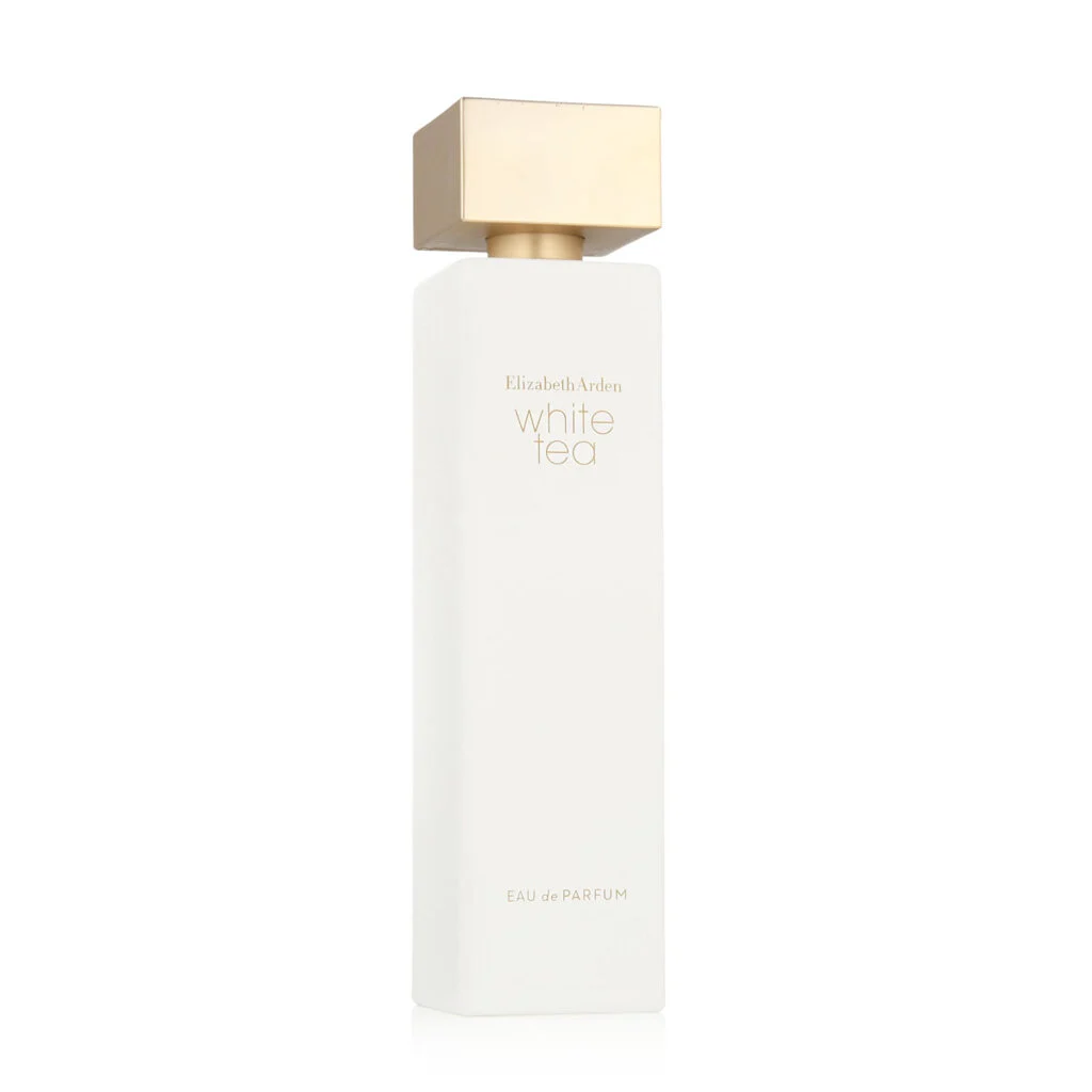 Elizabeth Arden White Tea Eau de Parfum (donna) 100 ml
