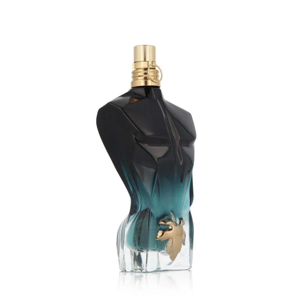 Jean Paul Gaultier Le Beau Le Parfum Eau de Parfum Intense (uomo) 75 ml