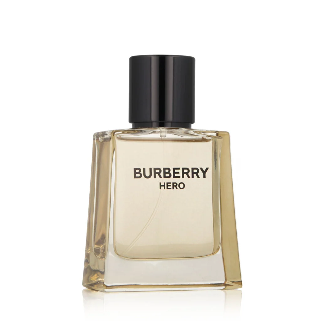 Burberry Hero Eau de Toilette (uomo) 50 ml
