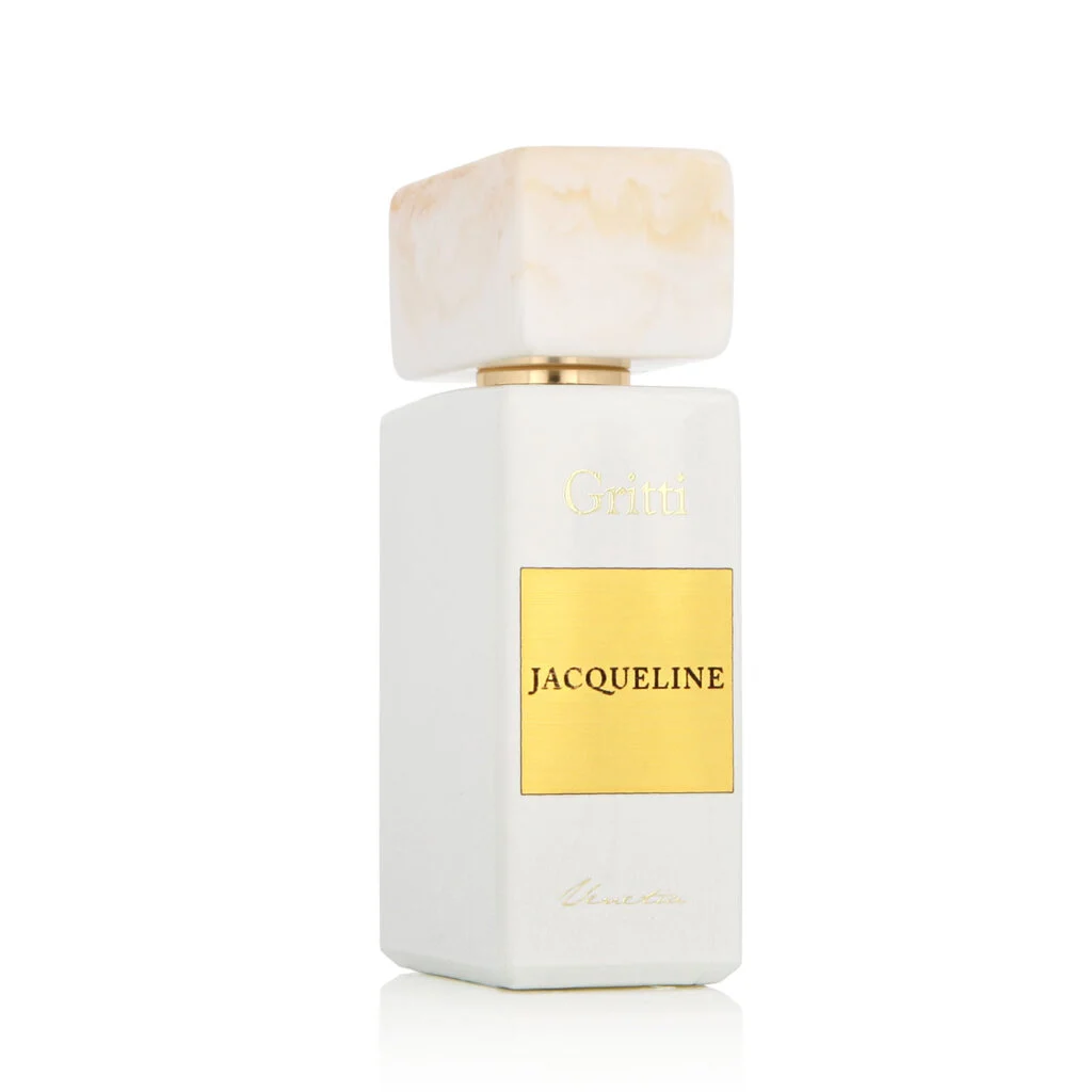 Gritti Jacqueline Eau de Parfum (donna) 100 ml