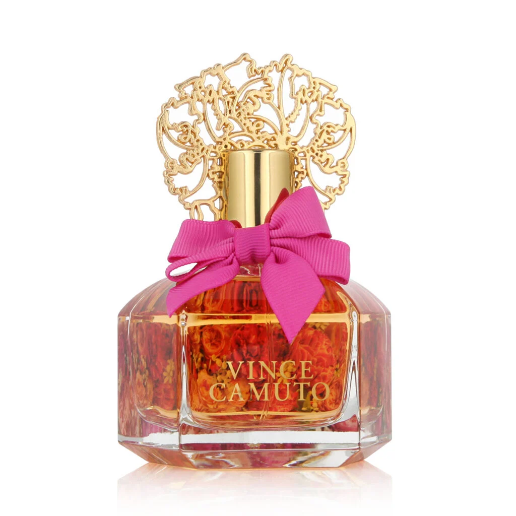 Vince Camuto Floreale Eau de Parfum (donna) 100 ml