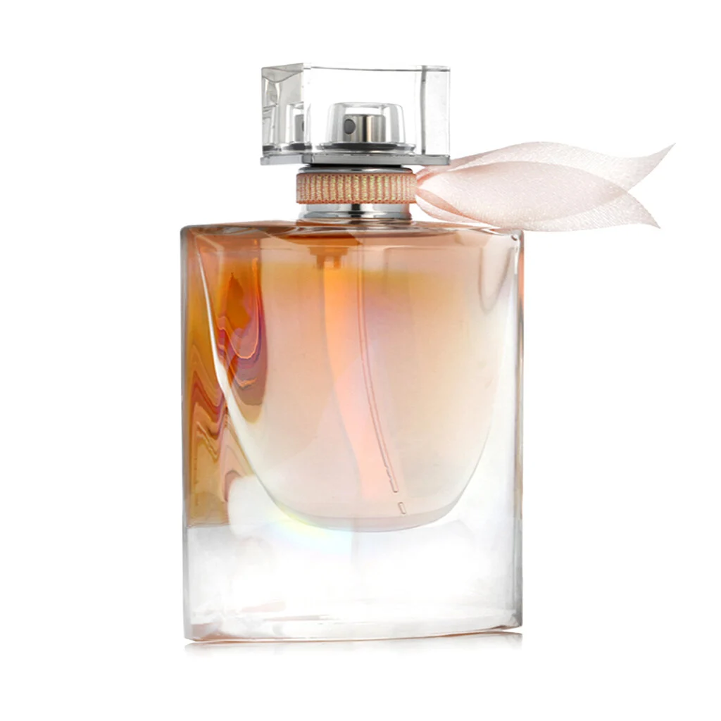 Lancôme La Vie Est Belle Soleil Cristal L'Eau de Parfum (donna) 50 ml