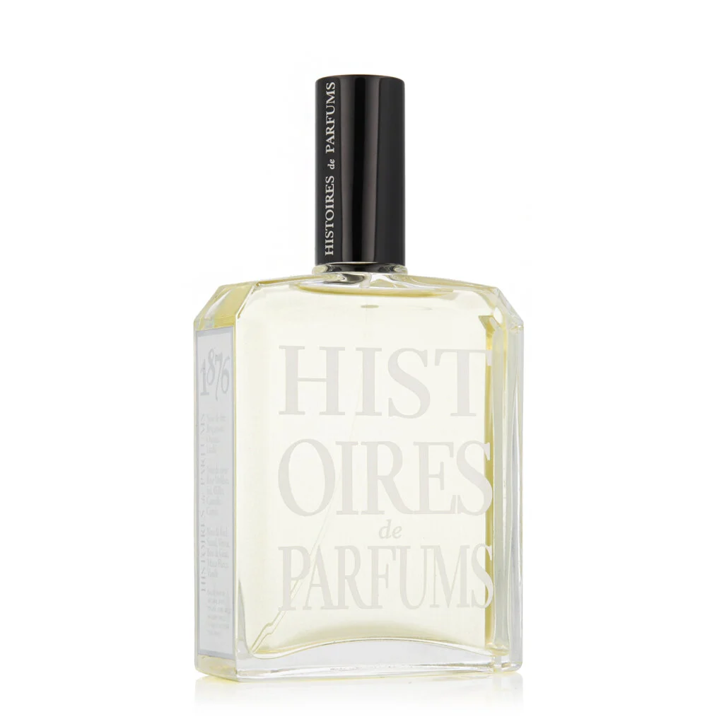 Histoires de Parfums 1876 Eau de Parfum (donna) 120 ml